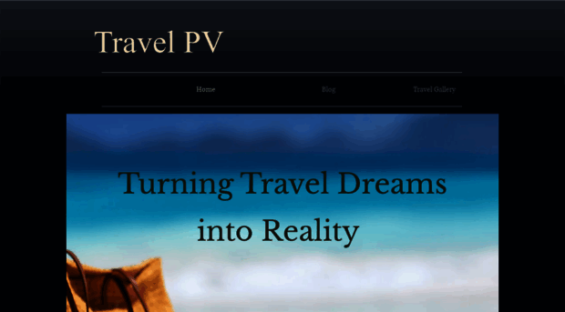 travelpv.com