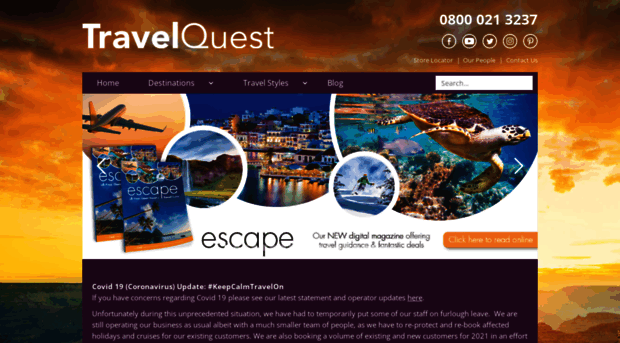 travelquest-new.webflow.io