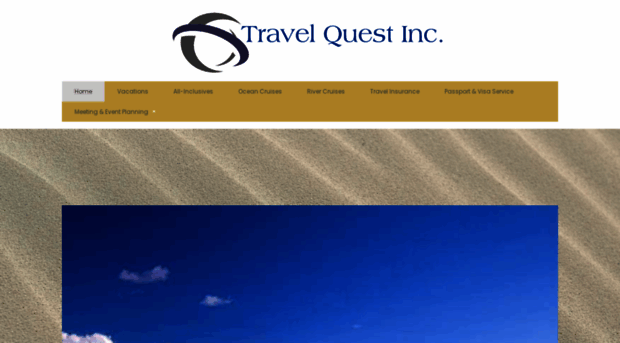 travelquestinc.com