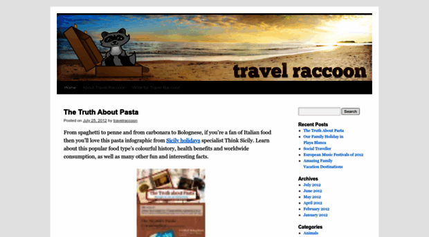 travelraccoon.wordpress.com