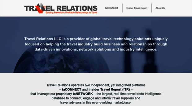 travelrelations.com