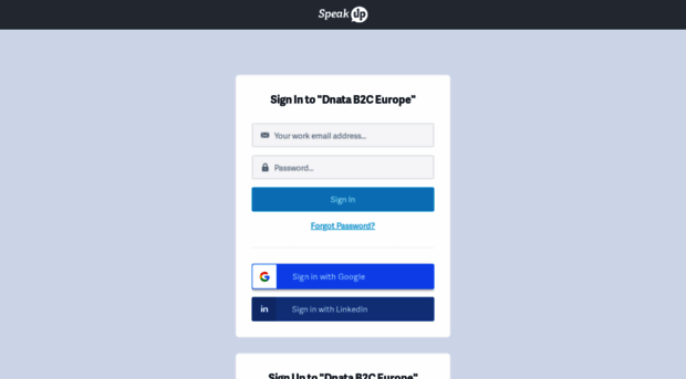 travelrepublic.getspeakup.com