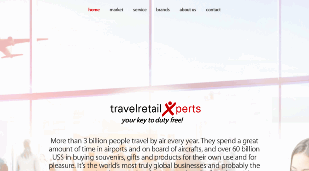 travelretailexperts.ch