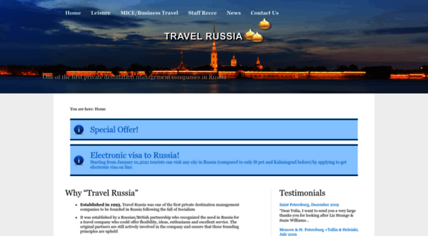 travelrussia.net