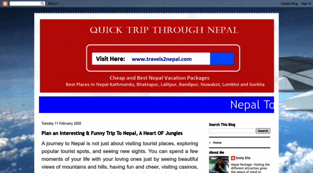 travels-2nepal.blogspot.com
