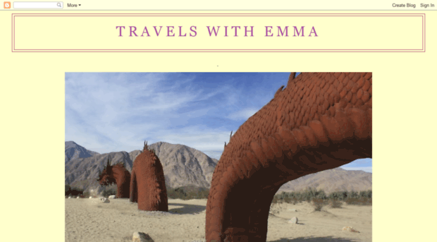 travels-with-emma.blogspot.ca