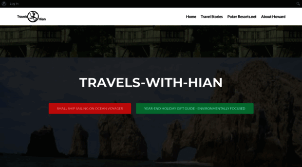 travels-with-hian.com