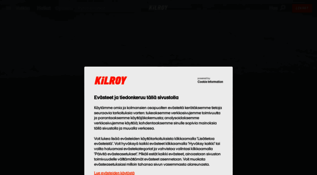 travels.kilroy.fi