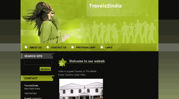 travels2india.webnode.com