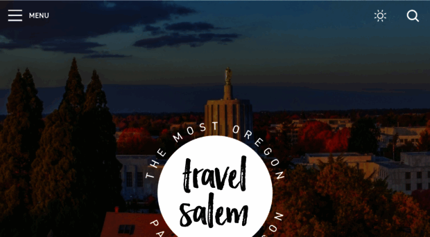 travelsalem.com