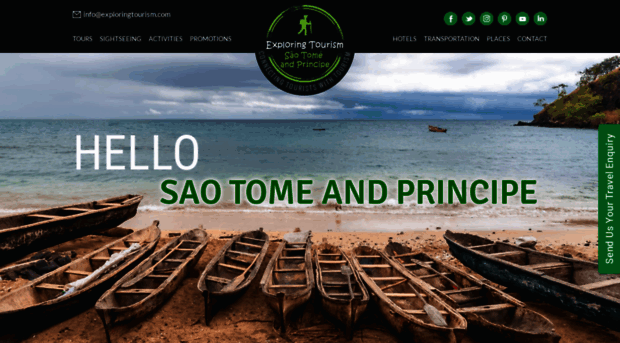 travelsaotome.com