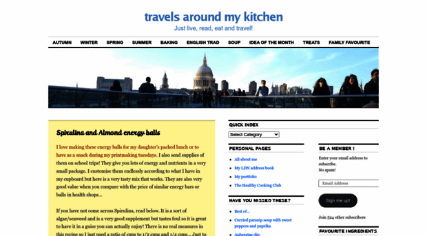 travelsaroundmykitchen.wordpress.com