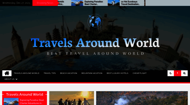 travelsaroundworld.com