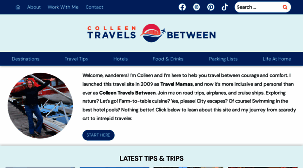 travelsbetween.com