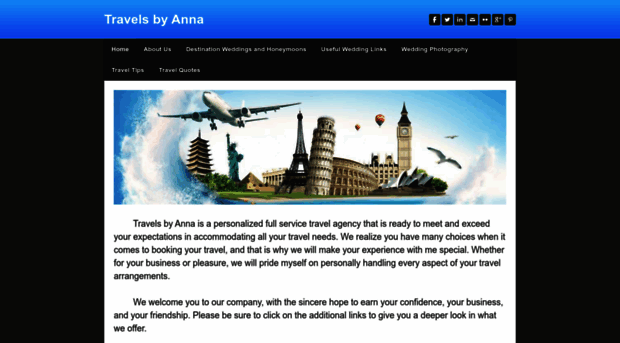 travelsbyanna.weebly.com