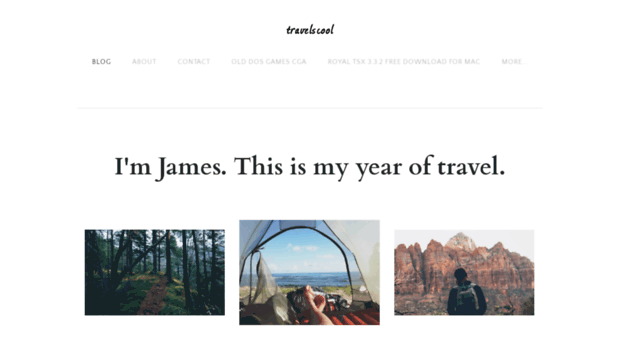 travelscool.weebly.com