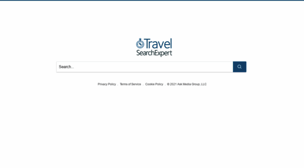 travelsearchexpert.com