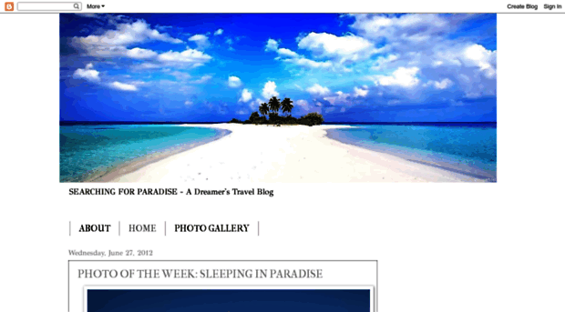 travelsearchingforparadise.blogspot.com