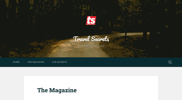 travelsecretsmag.wordpress.com