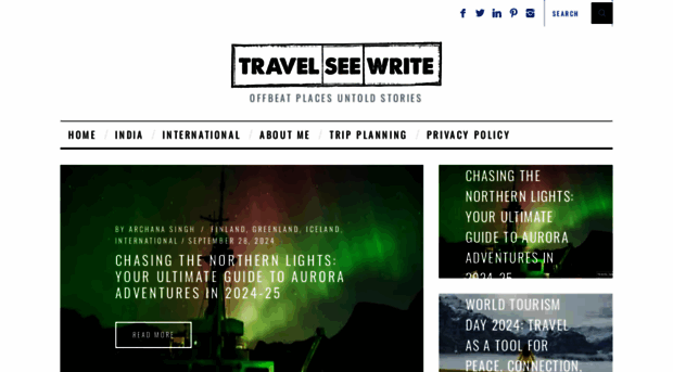 travelseewrite.com