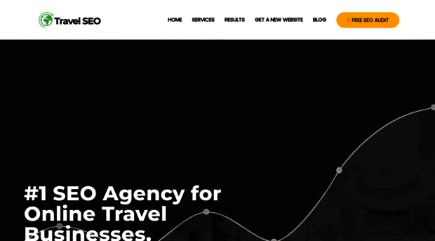 travelseo.net