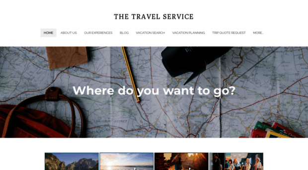 travelservicessi.com