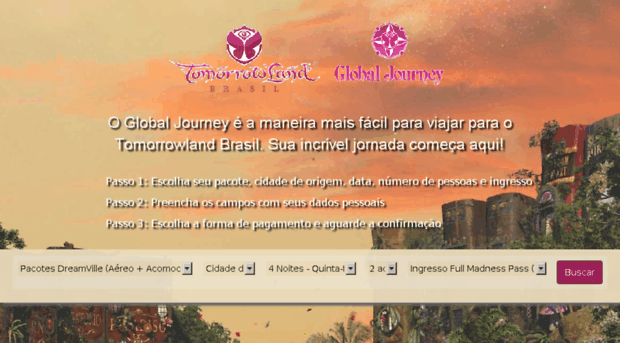 travelshop.tomorrowlandbrasil.com