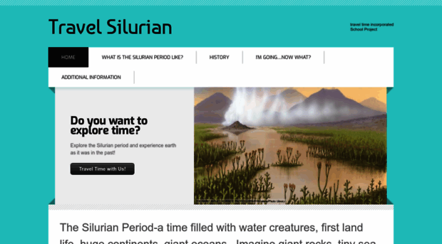 travelsilurian.weebly.com