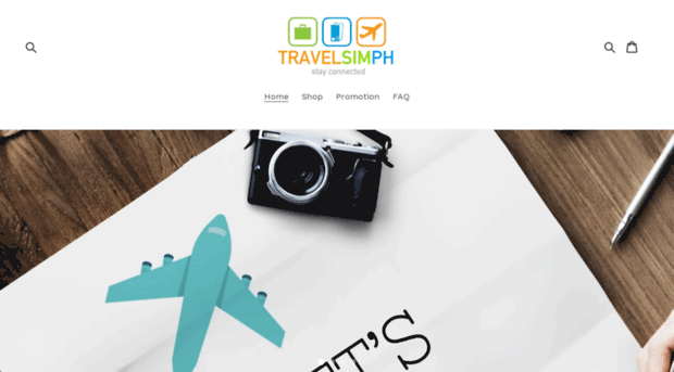 travelsimph.com