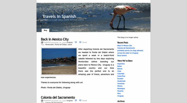 travelsinspanish.wordpress.com