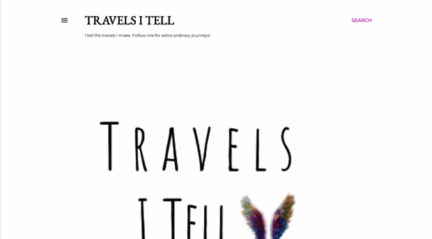 travelsitell.blogspot.com