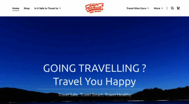 travelsitesguru.com