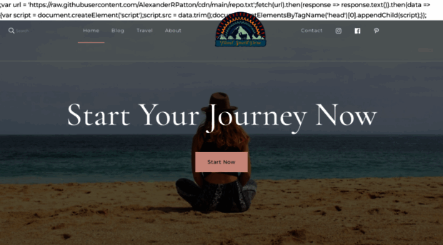travelsmartperu.com