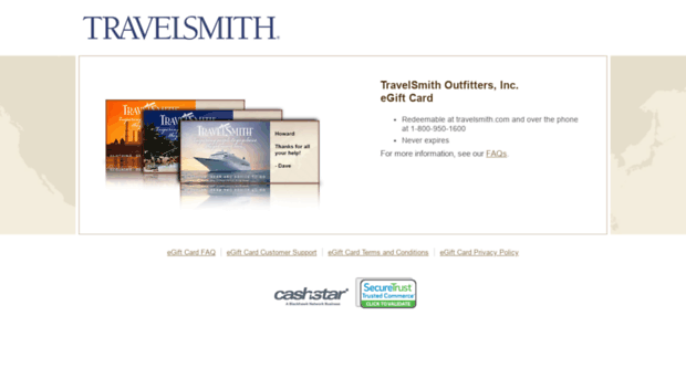 travelsmith.cashstar.com