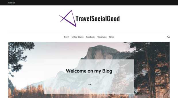 travelsocialgood.org