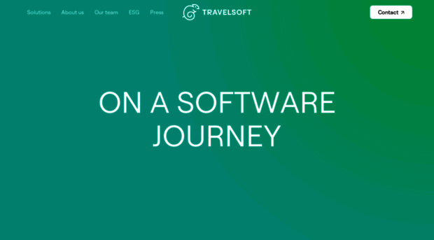 travelsoft.fr