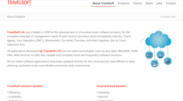 travelsoft.gr