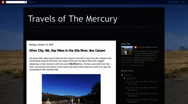 travelsofthemercury.blogspot.com