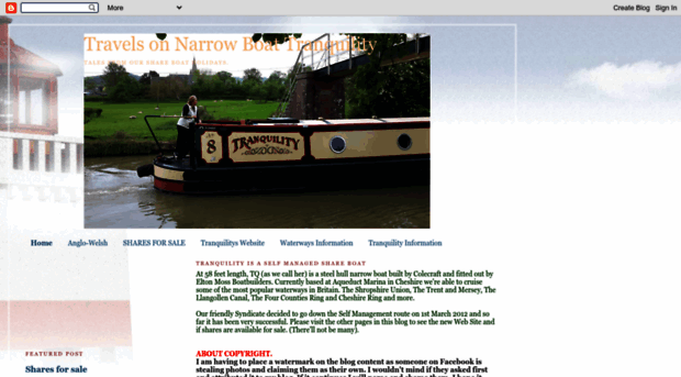 travelsontranquility.blogspot.com