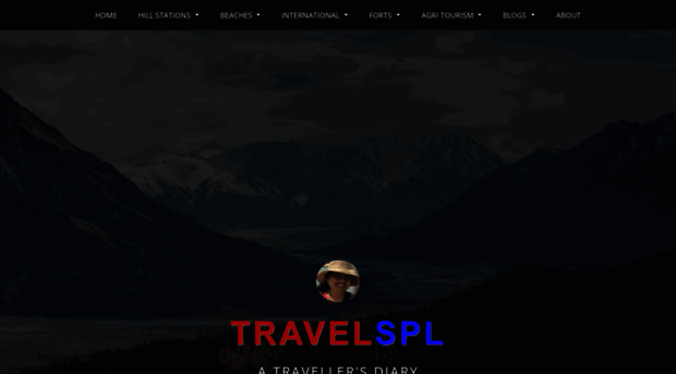 travelspl.com