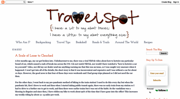 travelspot06.blogspot.com