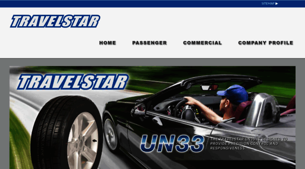 travelstartire.com