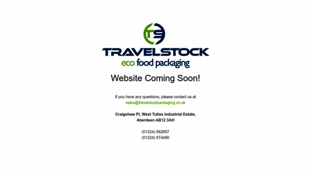 travelstockpackaging.co.uk