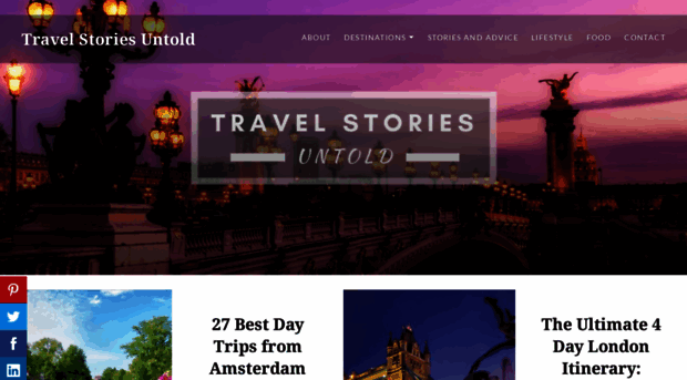 travelstoriesuntold.com