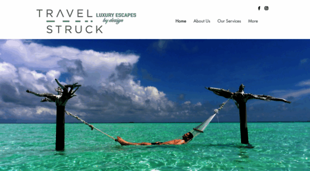 travelstruck.com