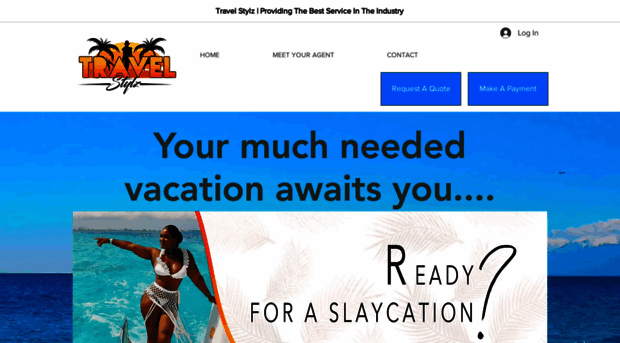 travelstylz.com