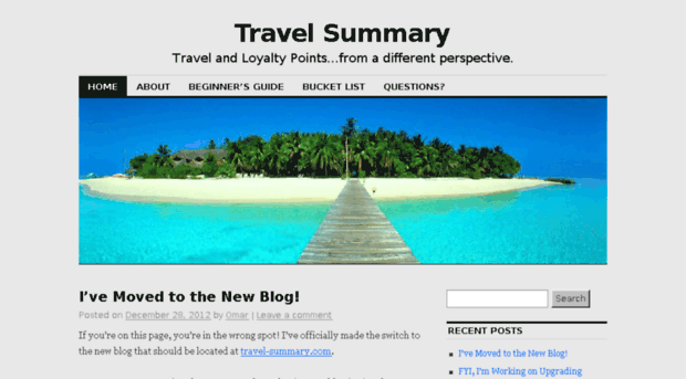 travelsummary.wordpress.com