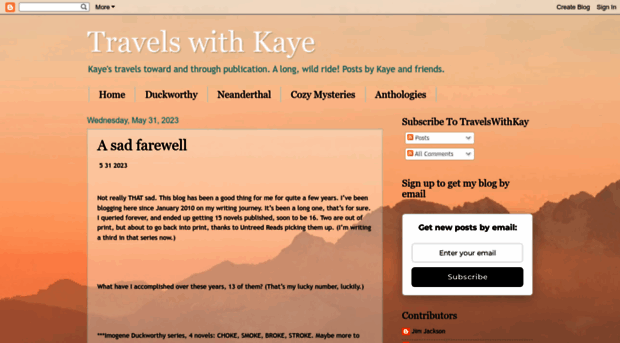 travelswithkaye.blogspot.com