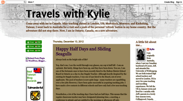 travelswithkylie.blogspot.com