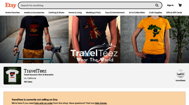 travelteez.com